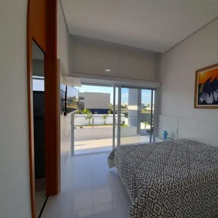 Buy this 6 bed house on Rua Pedro Paulo de Andrade in São José dos Campos, São José dos Campos - SP