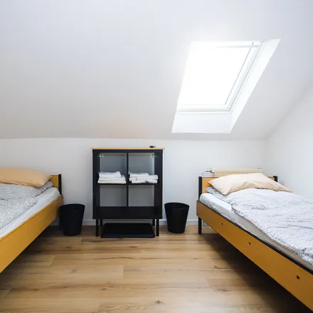 Image 4 - Am Schimmershof 1, 40880 Ratingen, Germany - Apartment for rent