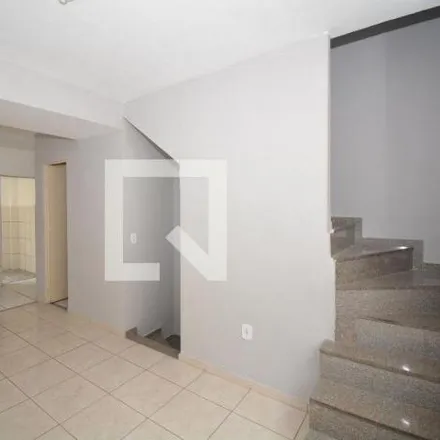 Rent this 2 bed apartment on Rua Santo Eduardo in Irajá, Rio de Janeiro - RJ