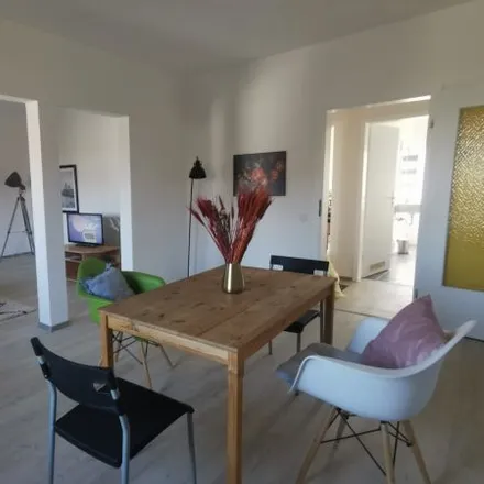 Rent this 5 bed apartment on Stiftstraße 7 in 45883 Gelsenkirchen, Germany