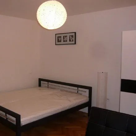Image 7 - J. Š. Baara 2590/39a, 370 01 České Budějovice, Czechia - Apartment for rent