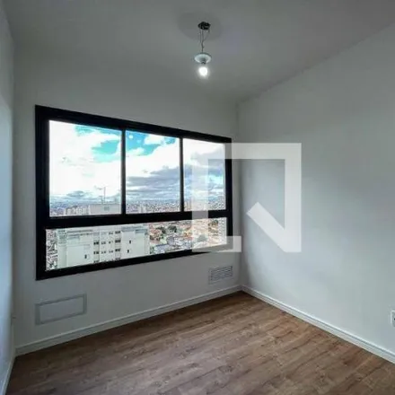 Rent this 2 bed apartment on Pizzaria Jenagio in Rua Dona Gabriela 95, Parada Inglesa