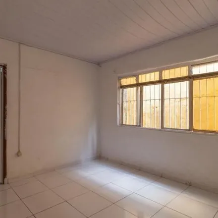 Buy this 1 bed house on Avenida Benedito Lopes da Silva in Jardim Bela Vista, Osasco - SP