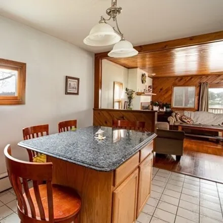 Image 7 - 231B Tickle Road, Westport, MA 02878, USA - House for sale