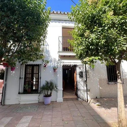 Image 1 - Can Pona, 17199 Canet d'Adri, Spain - House for sale