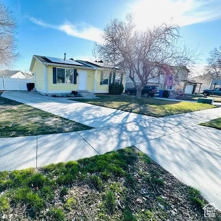 Buy this 5 bed house on 5991 Blue Meadow Drive in Taylorsville, UT 84129