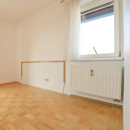 Image 4 - Dobl-Zwaring, 6, AT - Apartment for sale