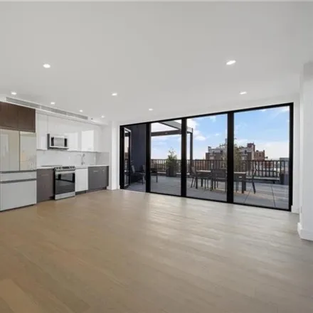 Image 7 - 316 22nd Street, New York, NY 11215, USA - Condo for sale