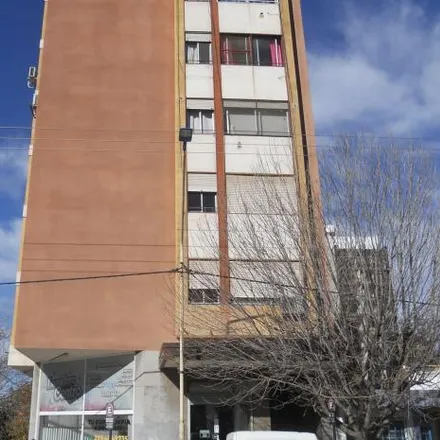 Image 2 - Inmobiliaria Elissetche & Asociados, Santa Fe 676, Área Centro Este, Neuquén, Argentina - Apartment for rent