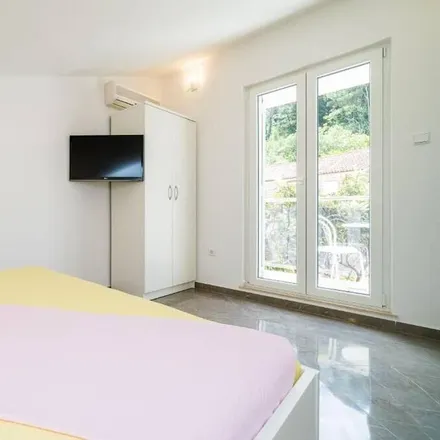 Image 3 - Sheraton Dubrovnik Riviera Hotel, Šetalište dr. Franje Tuđmana, 20207 Srebreno, Croatia - Apartment for rent