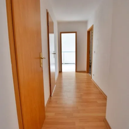 Image 5 - Franz-Mehring-Straße 9, 09112 Chemnitz, Germany - Apartment for rent