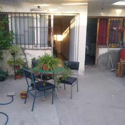 Buy this 3 bed house on Francia 692 in Distrito Villa Hipódromo, 5501 Distrito Ciudad de Godoy Cruz
