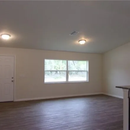 Image 3 - 3102 West Bedford Lane, Citrus County, FL 34433, USA - House for rent