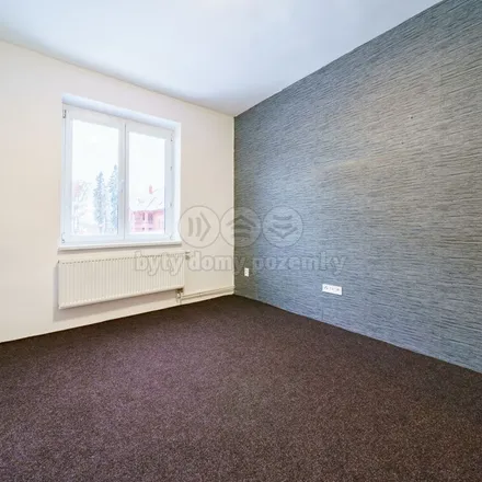 Image 4 - Havlíčkova 2568/7, 352 01 Aš, Czechia - Apartment for rent