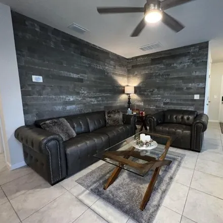 Image 6 - Jomar Avenue, Pasco County, FL 33541, USA - House for rent