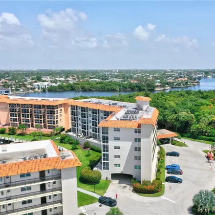 Image 7 - 2871 North Ocean Boulevard, Harbor East, Boca Raton, FL 33431, USA - Condo for sale