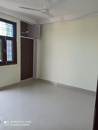 Rent this 2 bed apartment on unnamed road in Neb Sarai, - 110068