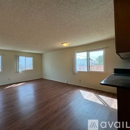 Image 4 - 918 W San Marino Ave, Unit E - Apartment for rent