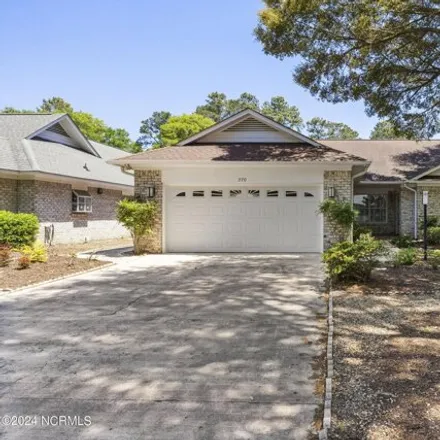 Buy this 3 bed house on 212 Creek View Drive in Sunset Beach, Brunswick County