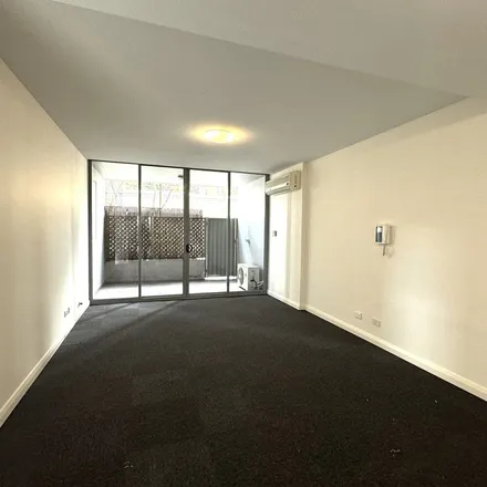 Image 2 - Jacons Court, Rickard Road, Bankstown NSW 2200, Australia - Apartment for rent