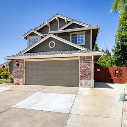 Image 7 - 9224 Terraza Ct, Elk Grove, California, 95758 - House for sale