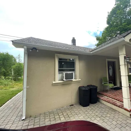 Buy this 3 bed house on 5859 State Highway 42 in Fallsburg, Fallsburg