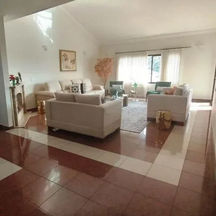 Buy this 3 bed house on Rua Lins in Centro, Vinhedo - SP