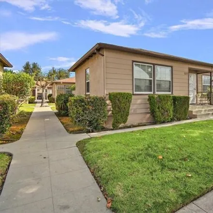 Buy this 6 bed house on 3339 Independence Avenue in South Gate, CA 90280