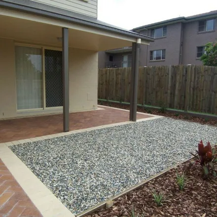Image 4 - 110 Miller Street, Chermside QLD 4032, Australia - Townhouse for rent