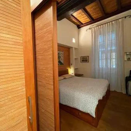 Image 5 - Via del Lauro 10, 20121 Milan MI, Italy - Apartment for rent