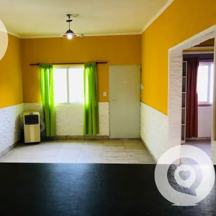 Buy this 2 bed house on unnamed road in Departamento General Roca, R8328 ASB Allen