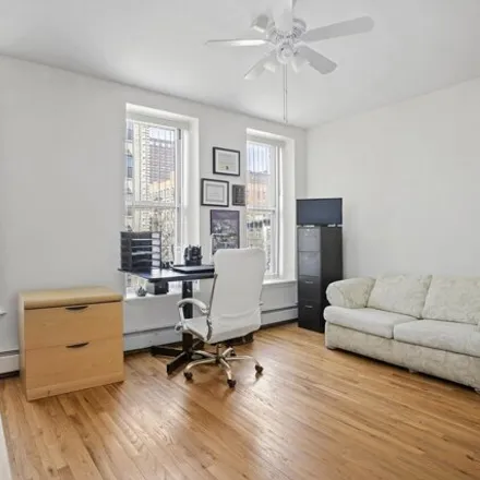 Image 6 - 316 West 116th Street, New York, NY 10026, USA - Condo for sale
