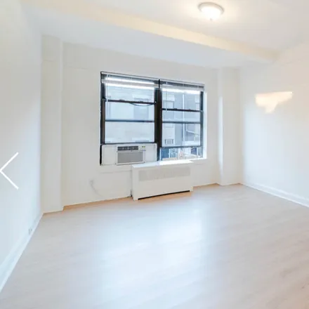 Rent this 1 bed apartment on 27 W 86th St