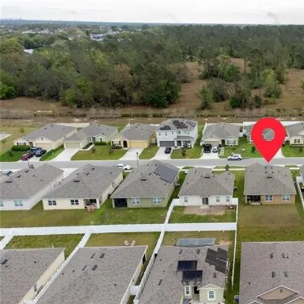 Image 8 - Shady Tree Lane, Polk County, FL 33897, USA - House for sale