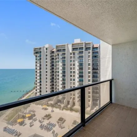 Image 3 - South Gulfview Boulevard, Clearwater, FL 33767, USA - Condo for sale