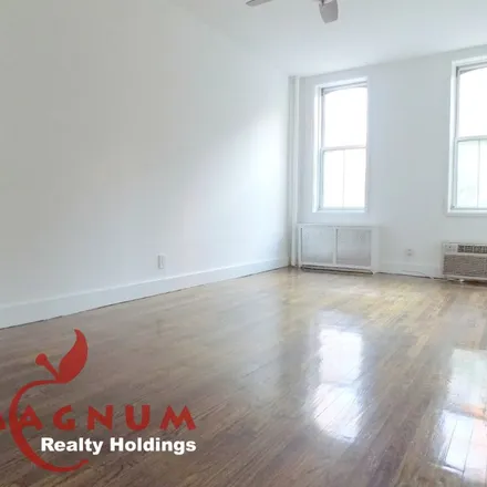 Image 3 - 92 Horatio Street, New York, NY 10014, USA - Apartment for rent