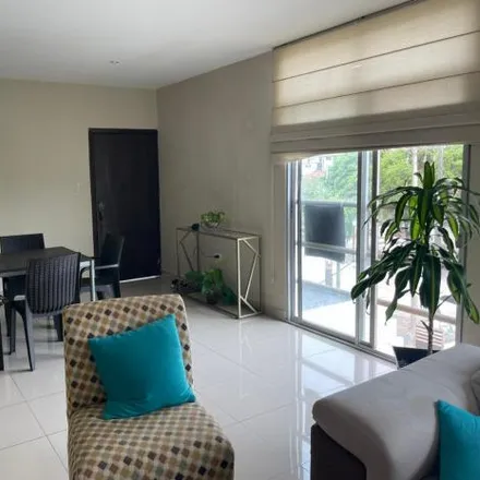 Buy this 3 bed apartment on 2° Paseo 15C NO in 090506, Guayaquil