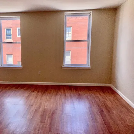 Rent this 2 bed apartment on 1402 Wharton Street in Philadelphia, PA 19146
