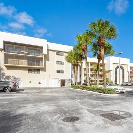 Buy this 2 bed condo on South Palm Beach Public Safety Department in South Ocean Boulevard, South Palm Beach