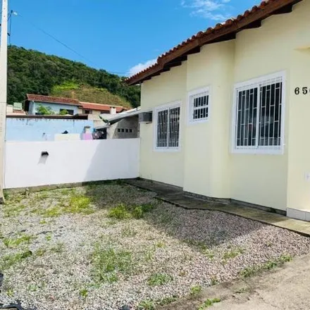 Buy this 3 bed house on Rua Santa Maria in São Sebastião, Palhoça - SC