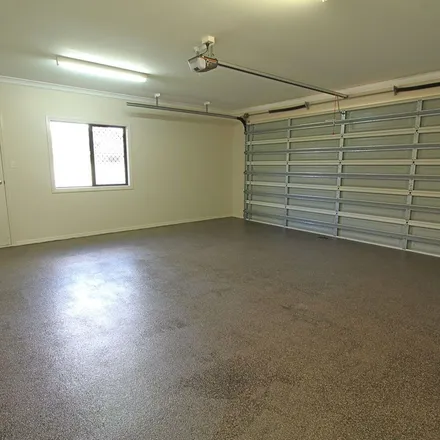 Rent this 4 bed apartment on Coral Cove Drive in Coral Cove QLD, Australia
