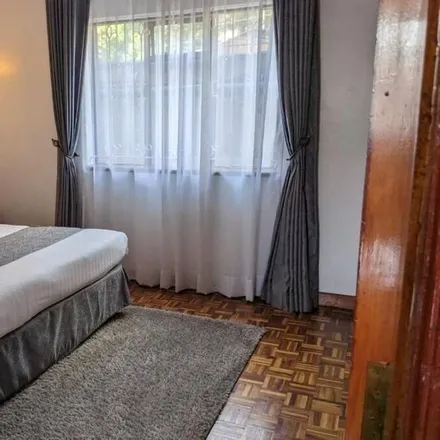 Image 1 - Nairobi, Nairobi County, Kenya - Apartment for rent