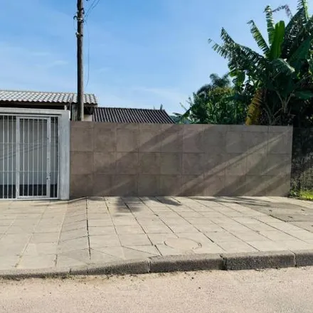 Image 2 - Rua Dorival Castilho Machado, Aberta dos Morros, Porto Alegre - RS, 91755-000, Brazil - House for sale