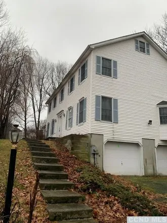 Buy this 4 bed house on 2 Somerfield Drive in Wallkill, Newburgh