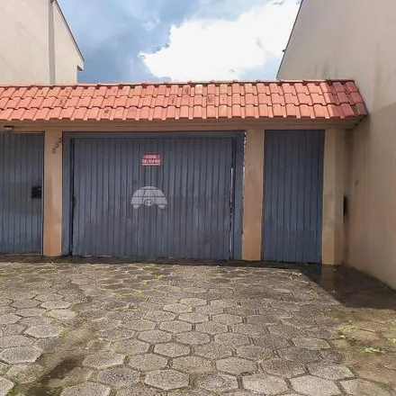 Image 1 - Rua Santa Fé, Centro, Pinhais - PR, 83323-410, Brazil - House for sale