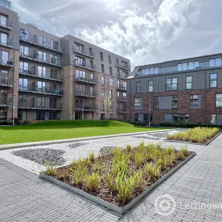 Image 9 - 32 Bellevue Street, City of Edinburgh, EH7 4BY, United Kingdom - Apartment for rent