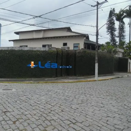 Buy this studio house on Rua Antônio Marin in Vila Mazza, Suzano - SP