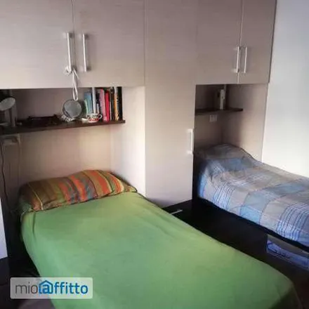 Rent this 3 bed apartment on Via Lario in 20159 Milan MI, Italy