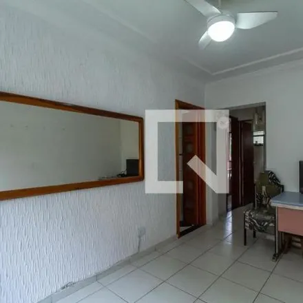 Buy this 2 bed apartment on Rua Armando Backx in Demarchi, São Bernardo do Campo - SP