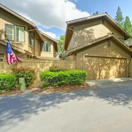 Image 4 - 2172 Promontory Point Ln, Rancho Cordova, California, 95670 - House for sale